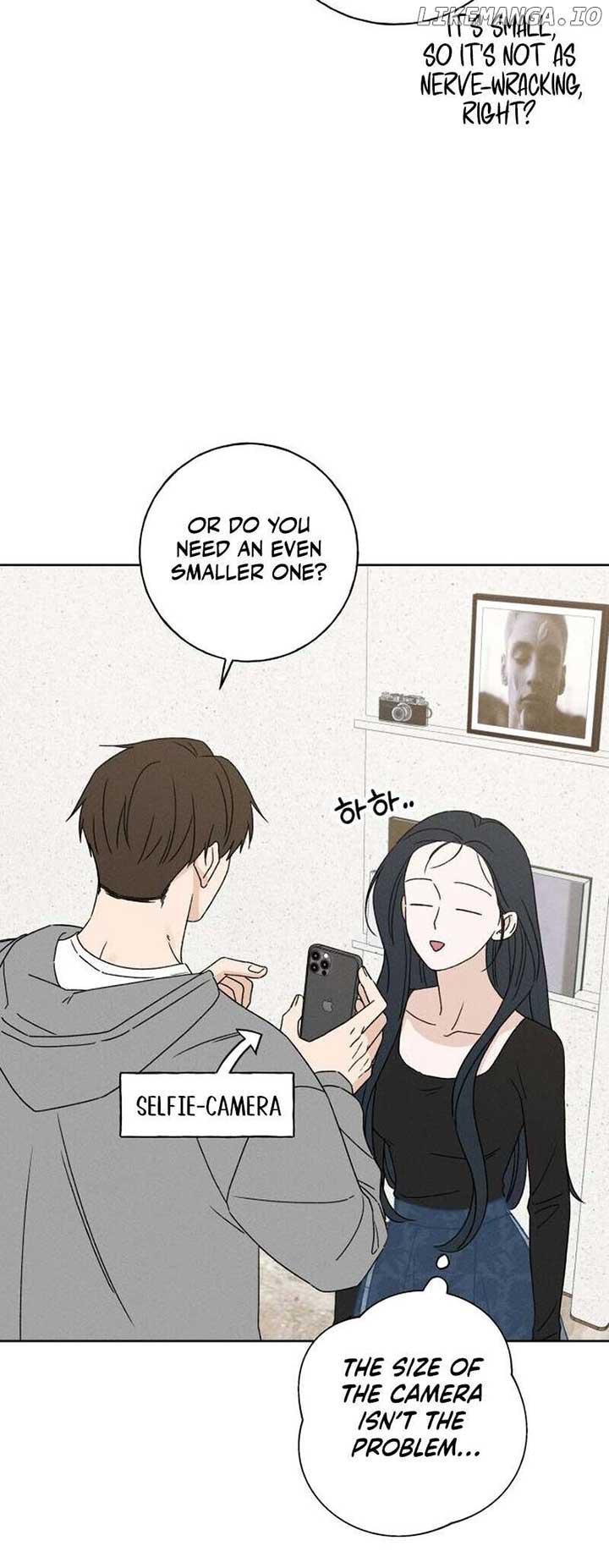 Miyeon  4 page 25