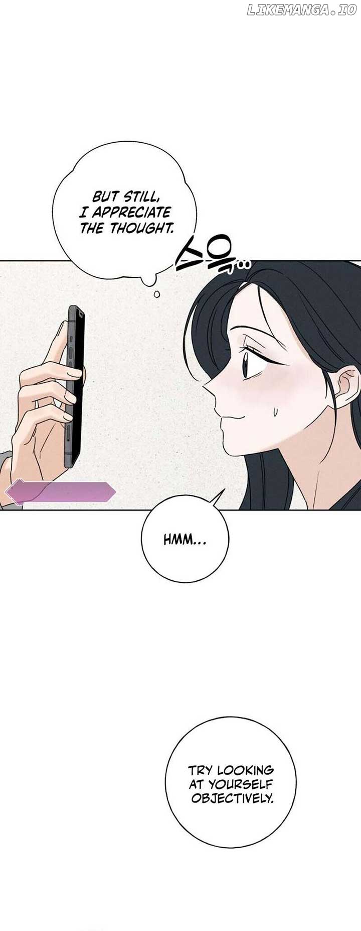 Miyeon  4 page 26