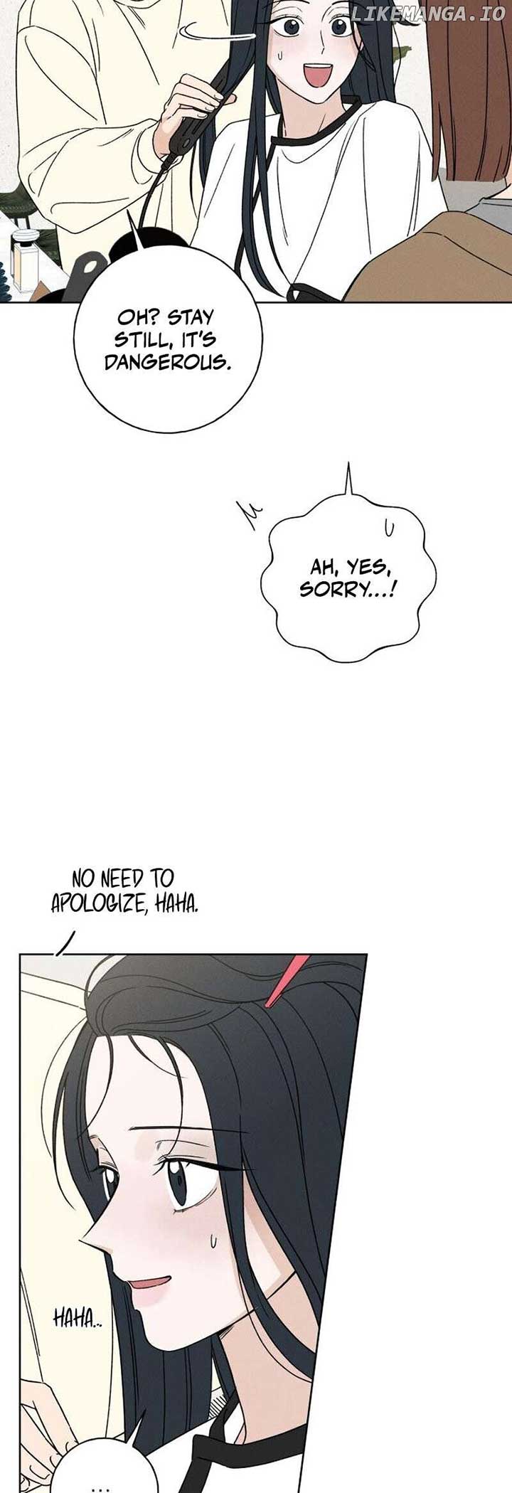 Miyeon  4 page 2