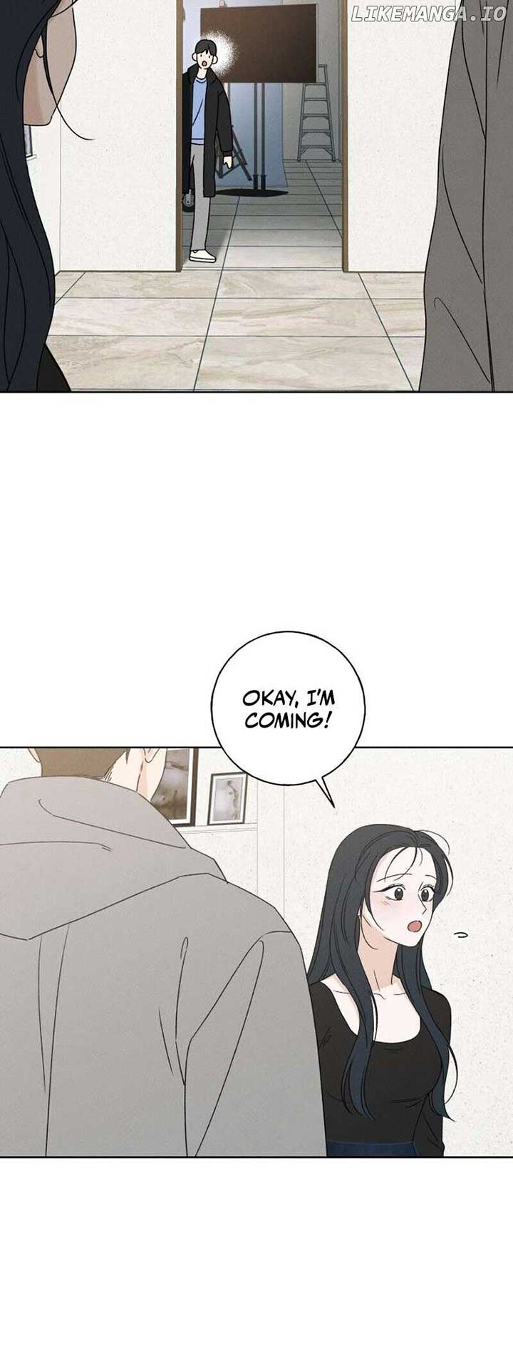 Miyeon  4 page 29