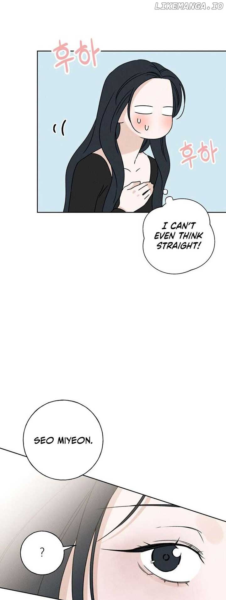 Miyeon  4 page 30