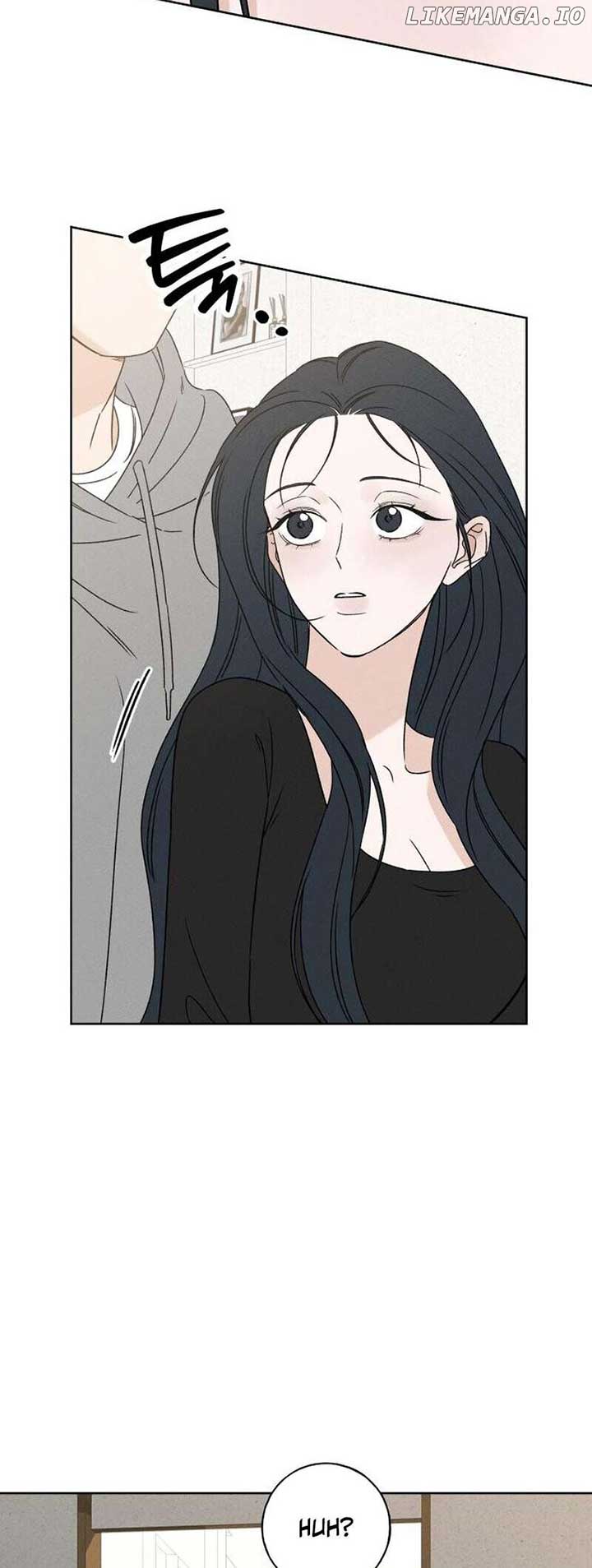 Miyeon  4 page 31