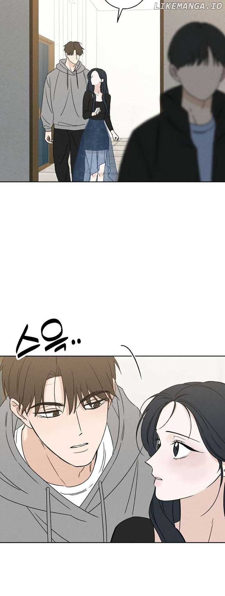 Miyeon  4 page 32