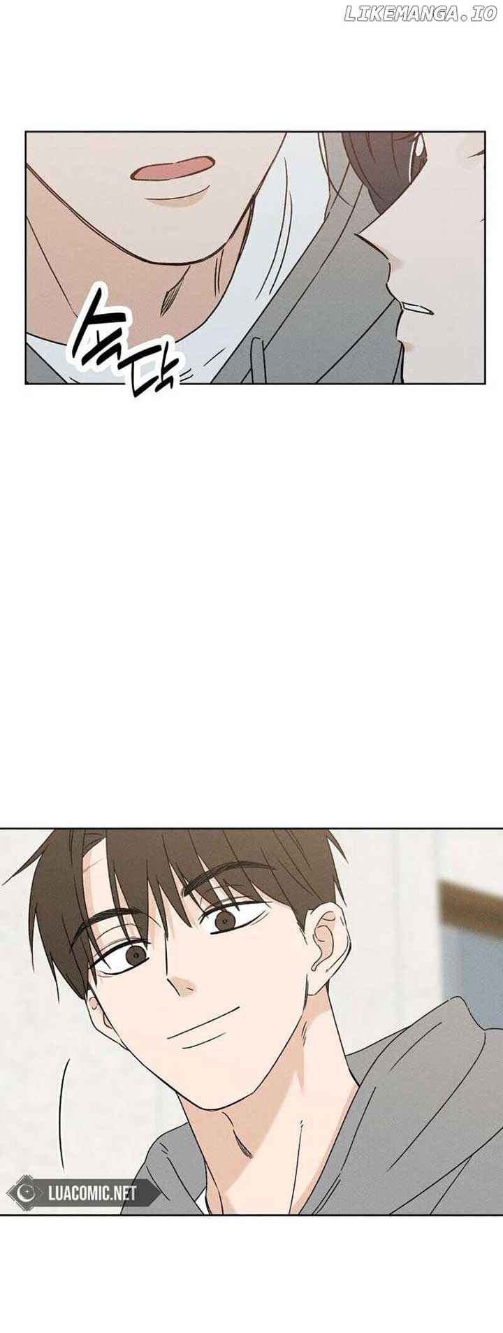 Miyeon  4 page 33