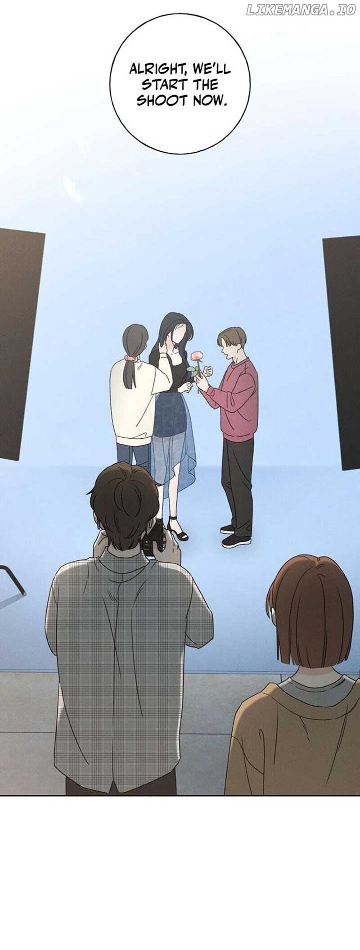 Miyeon  4 page 36