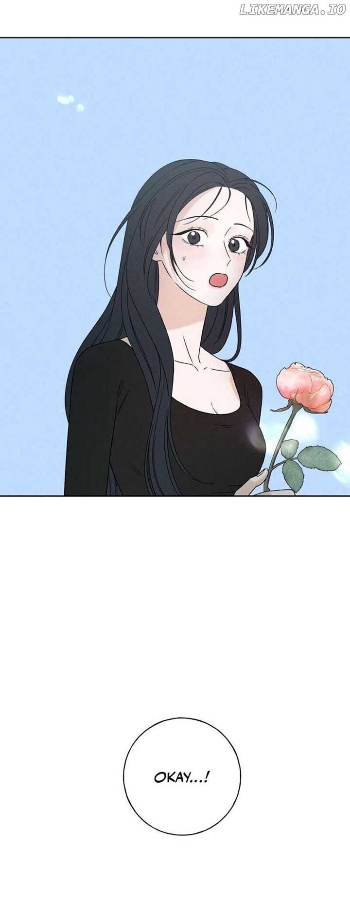 Miyeon  4 page 37