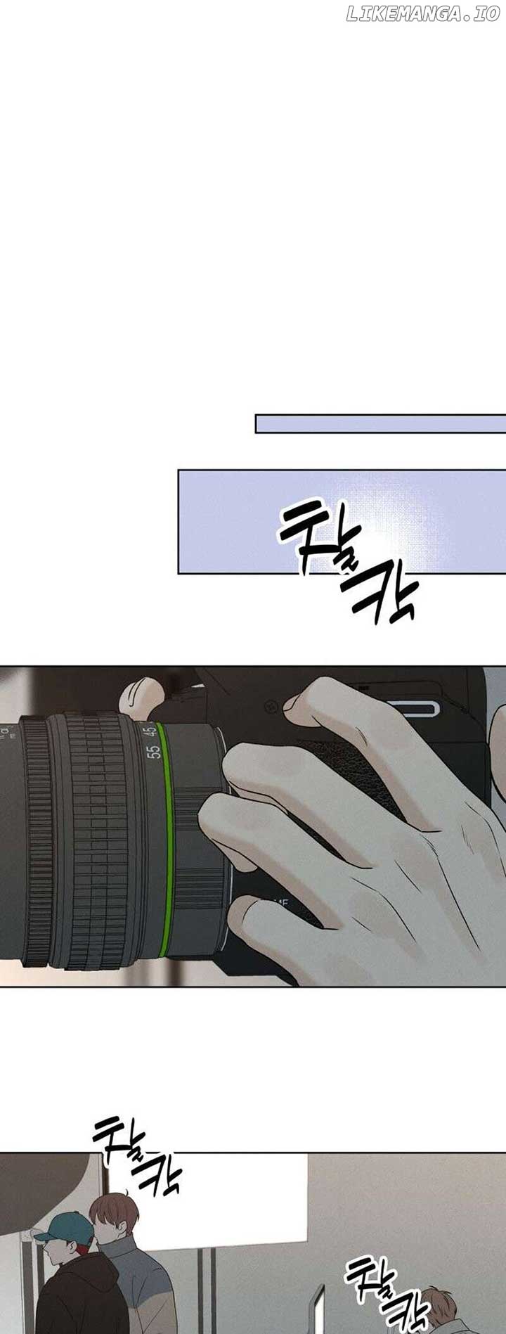Miyeon  4 page 38