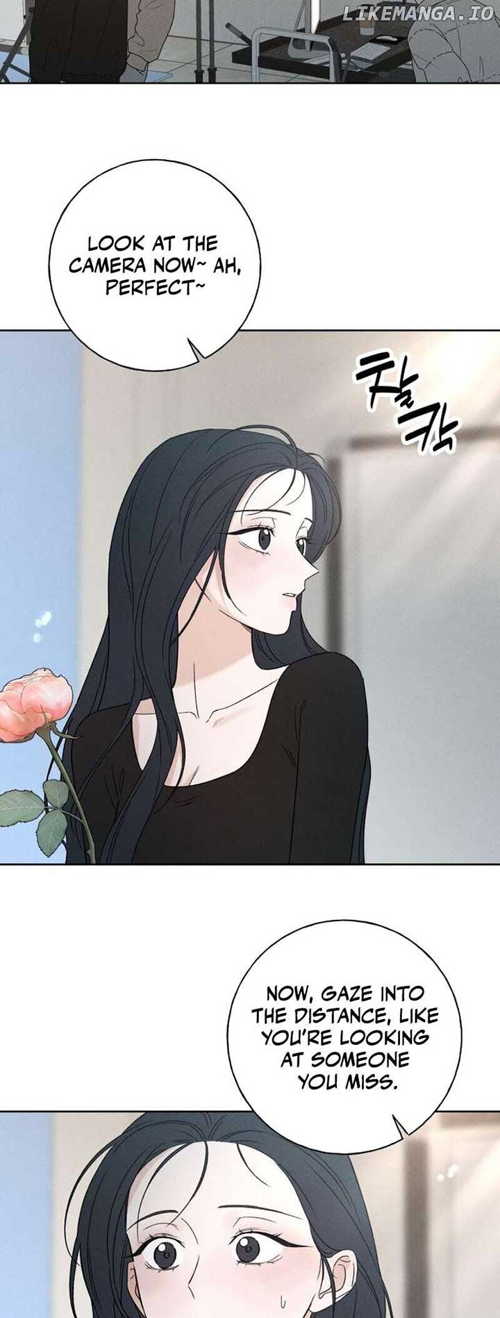 Miyeon  4 page 39