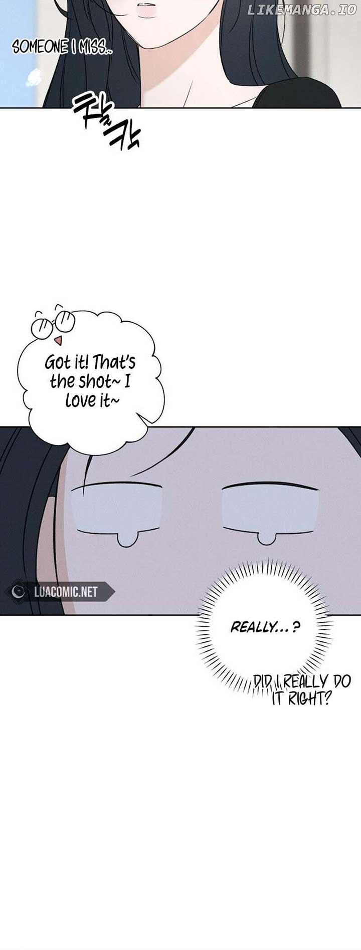 Miyeon  4 page 40