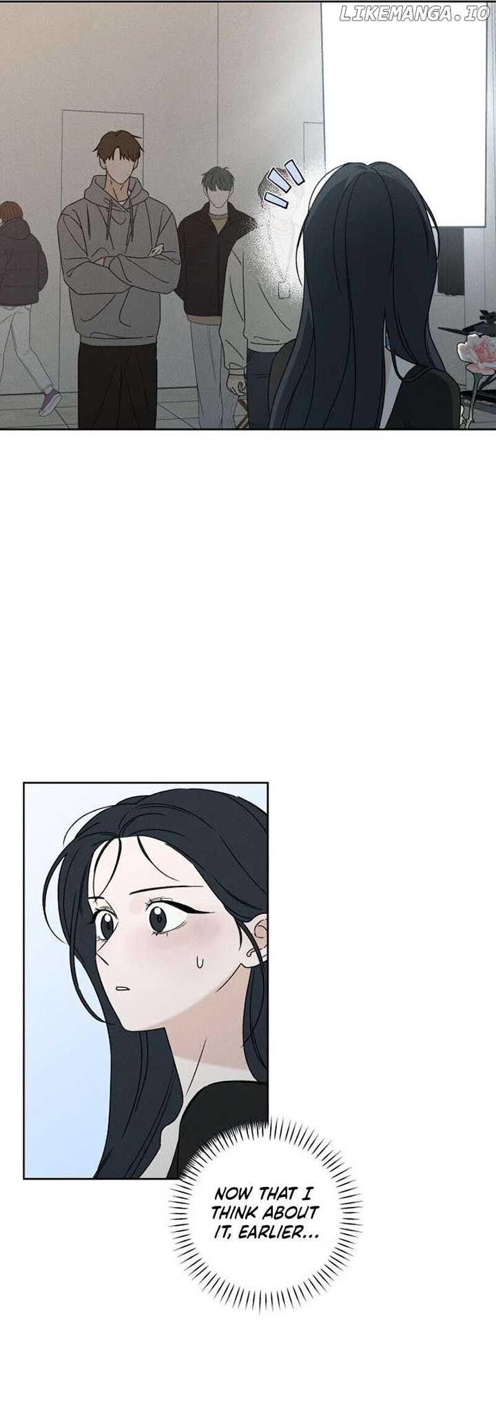 Miyeon  4 page 41