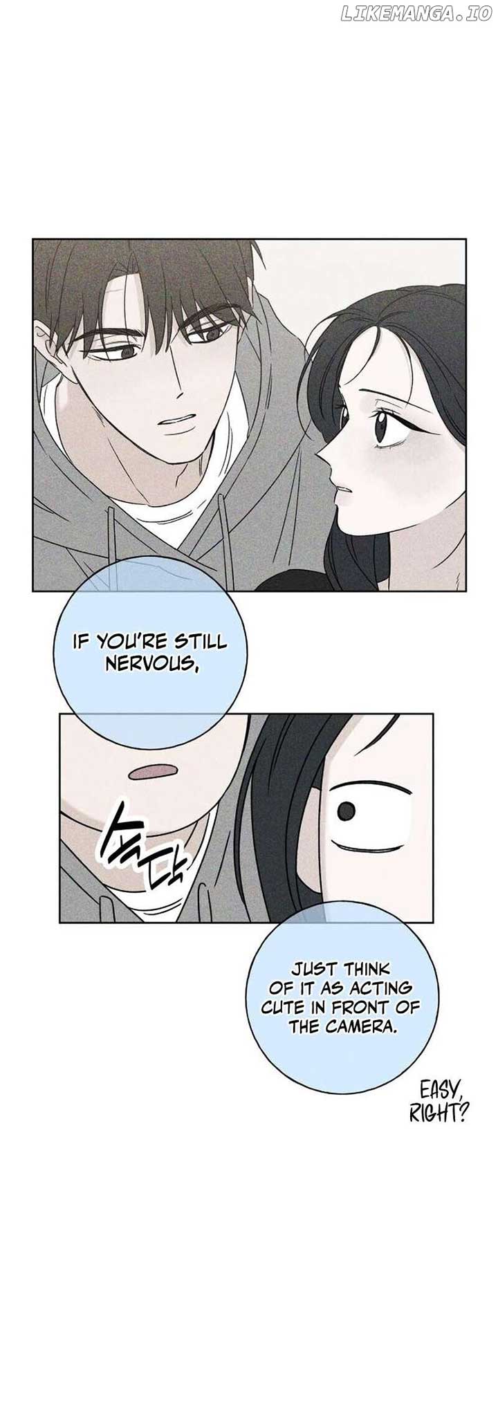 Miyeon  4 page 42