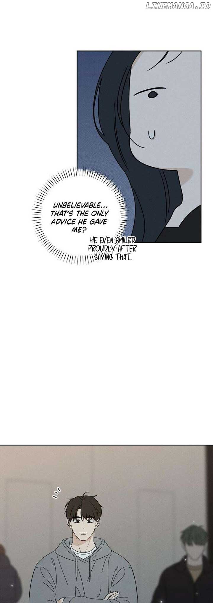 Miyeon  4 page 43