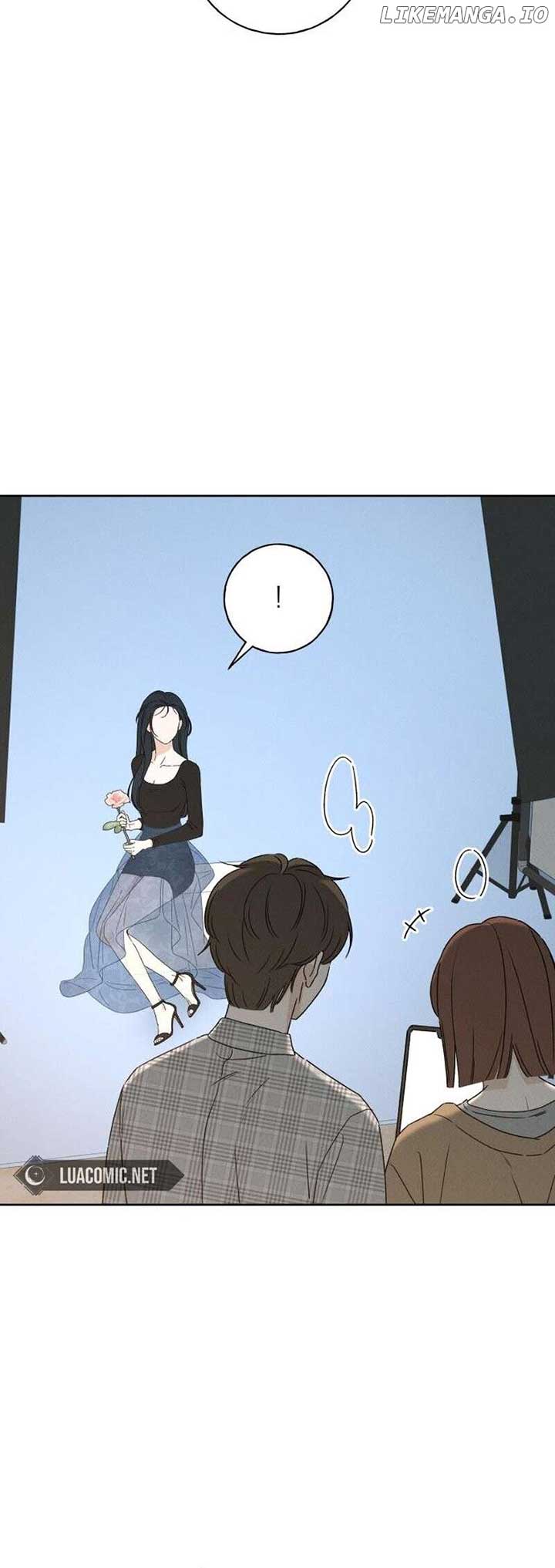 Miyeon  4 page 46