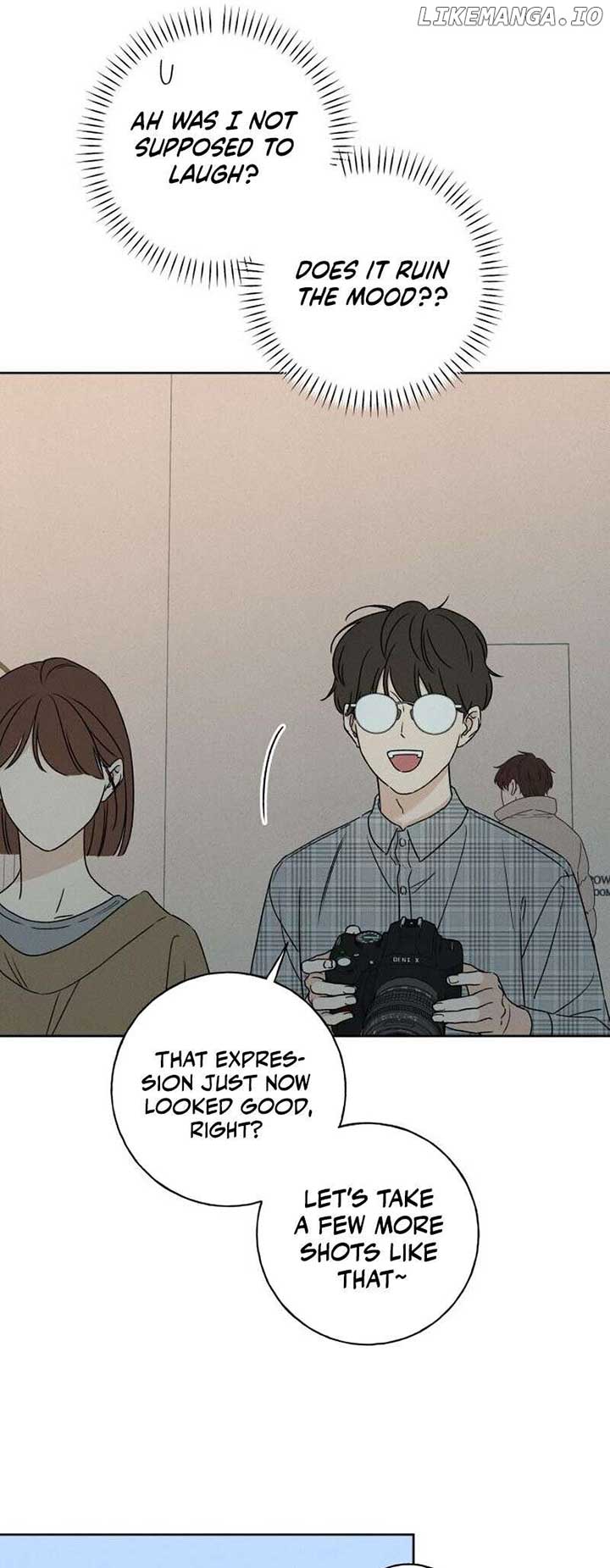 Miyeon  4 page 47
