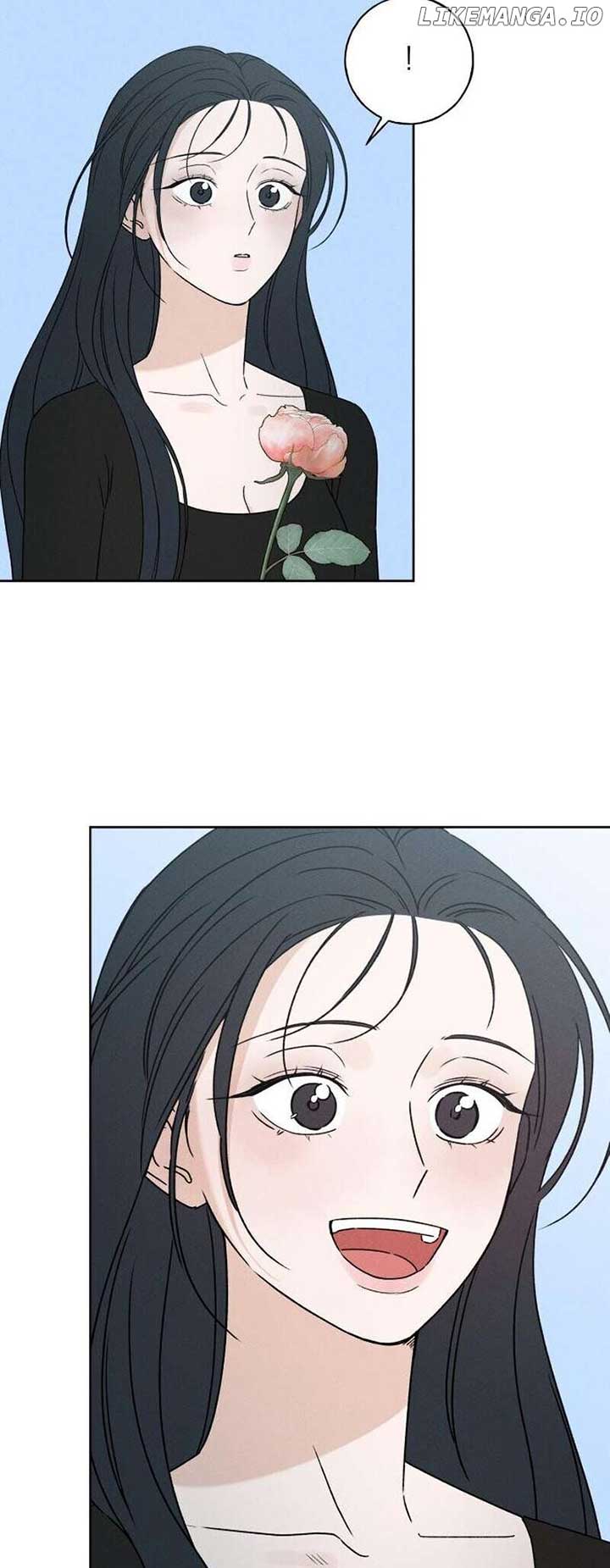 Miyeon  4 page 48