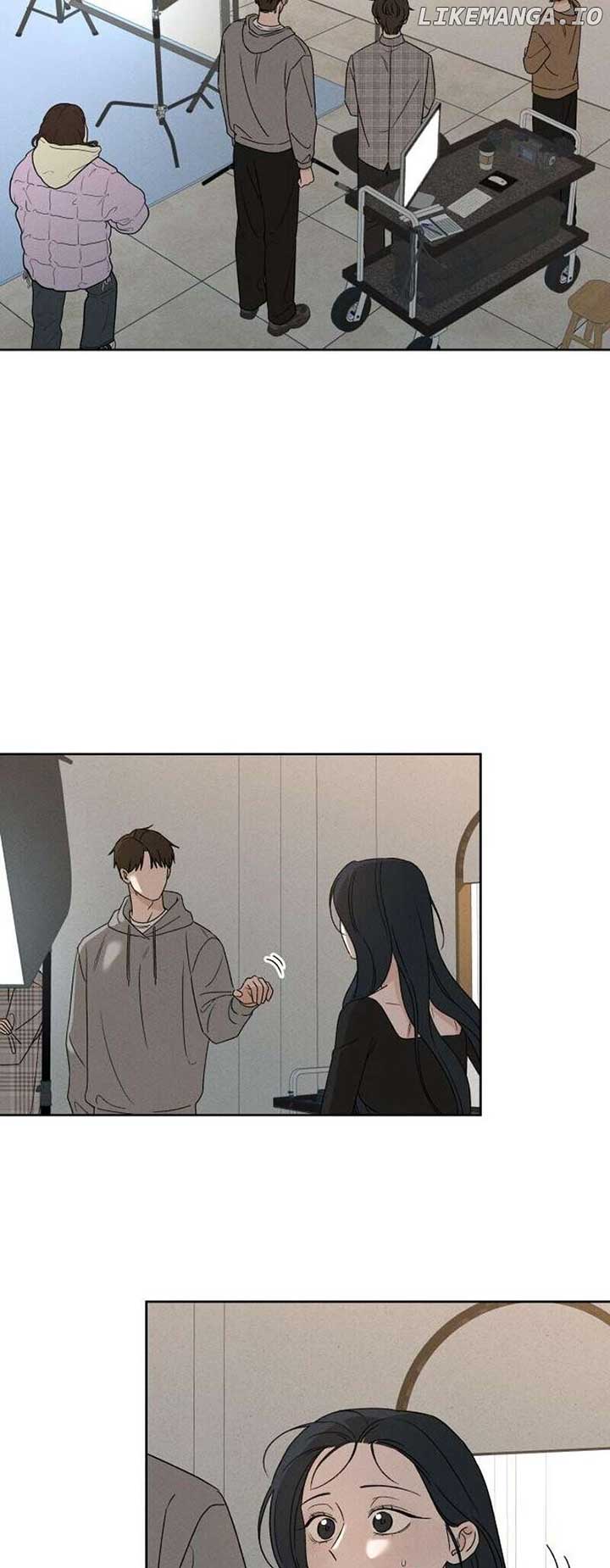 Miyeon  4 page 50