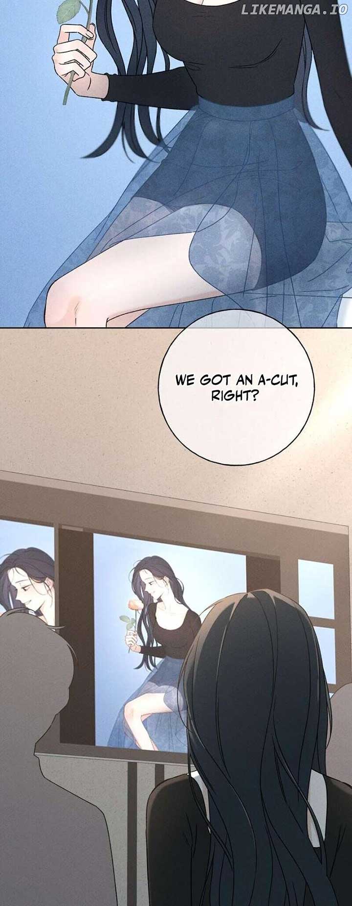 Miyeon  4 page 52