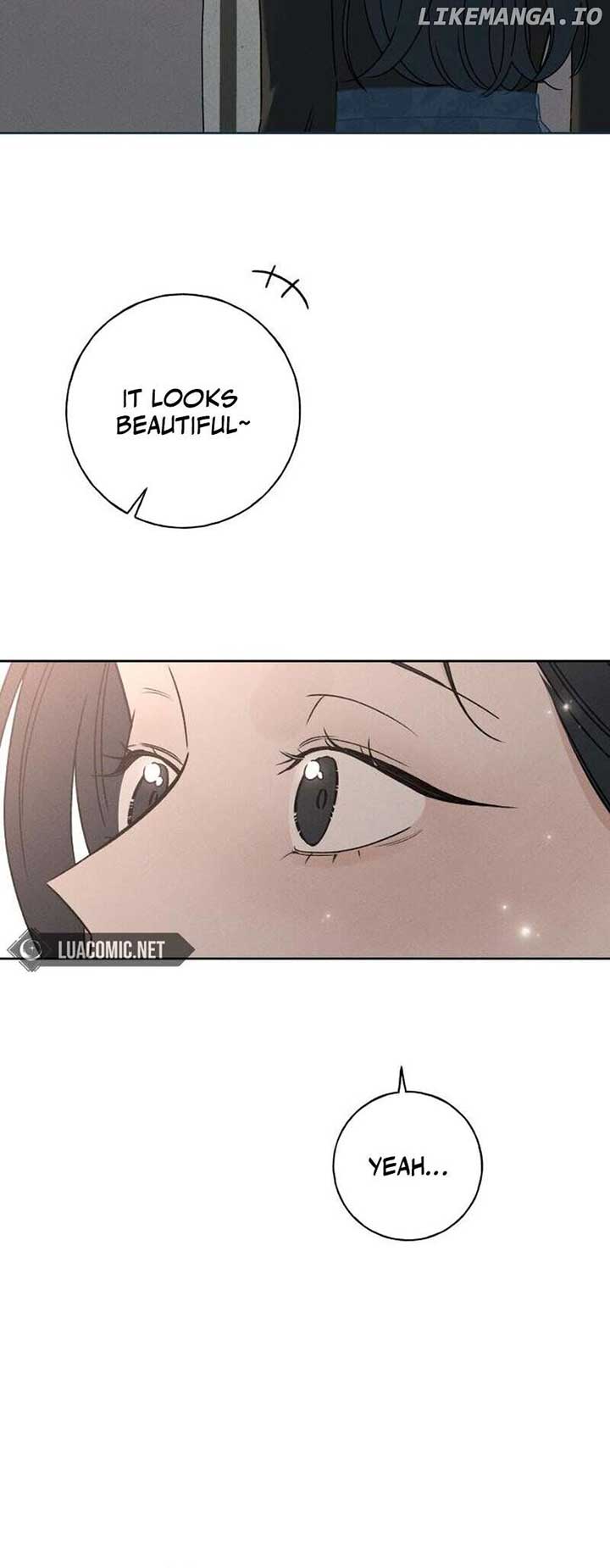 Miyeon  4 page 53