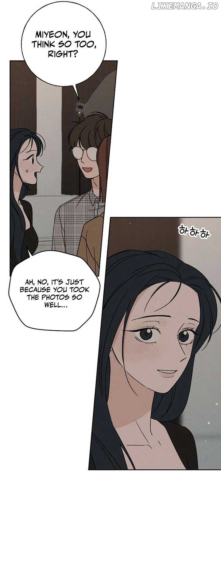 Miyeon  4 page 54