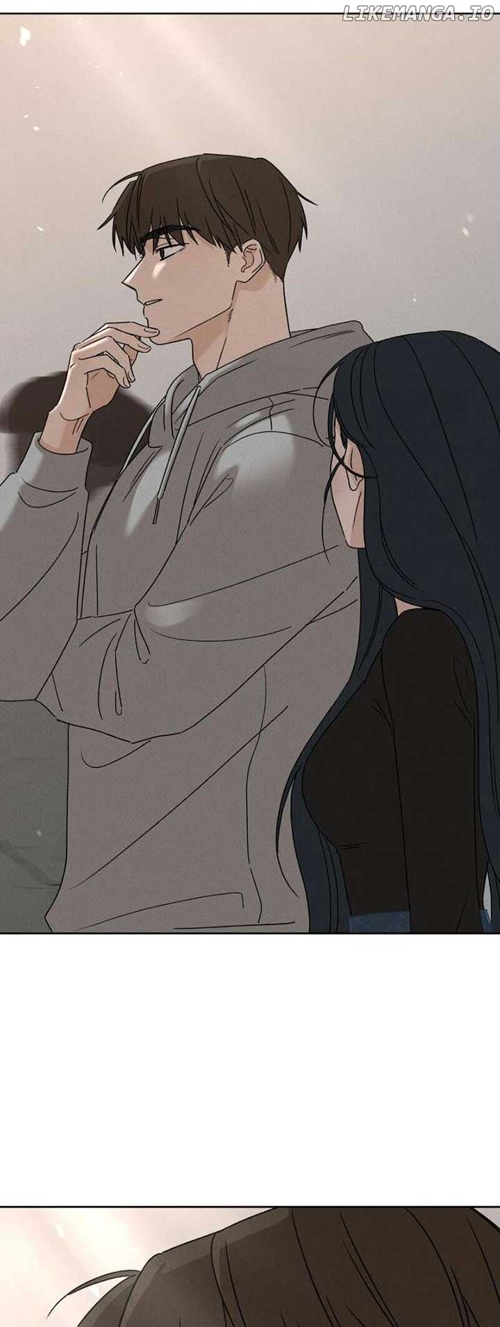 Miyeon  4 page 55