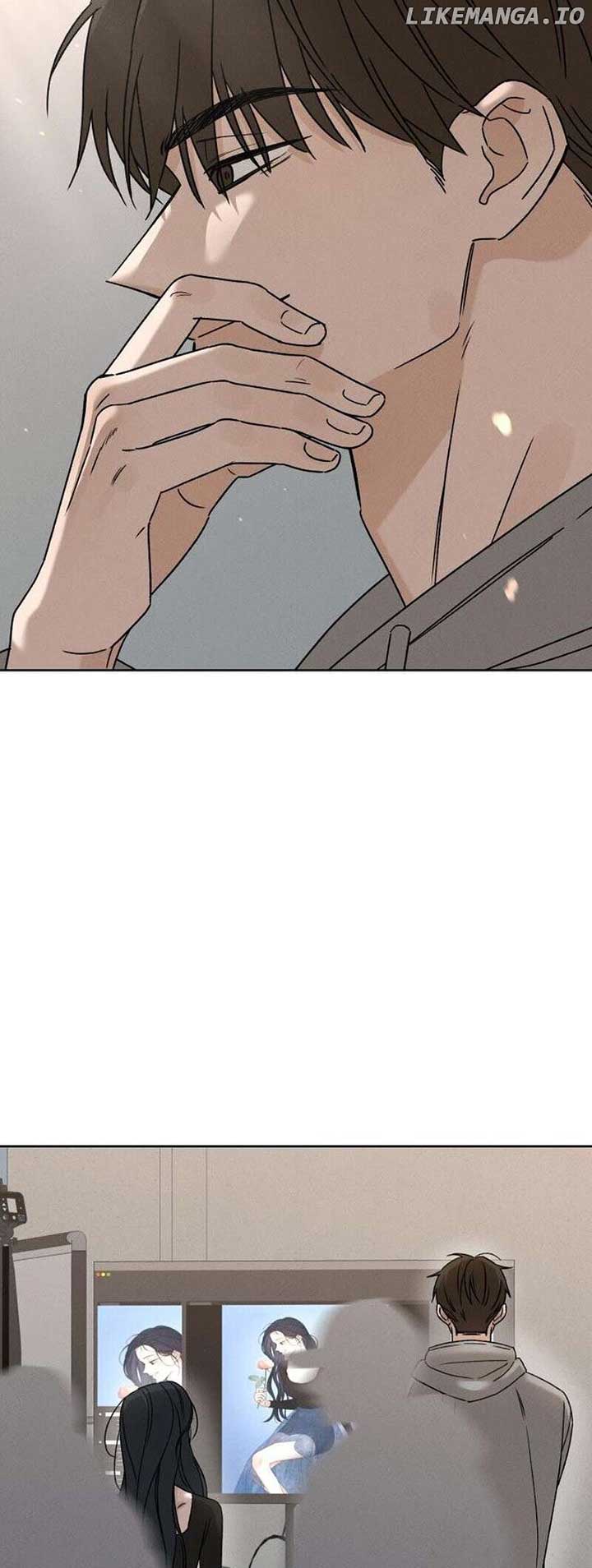 Miyeon  4 page 56