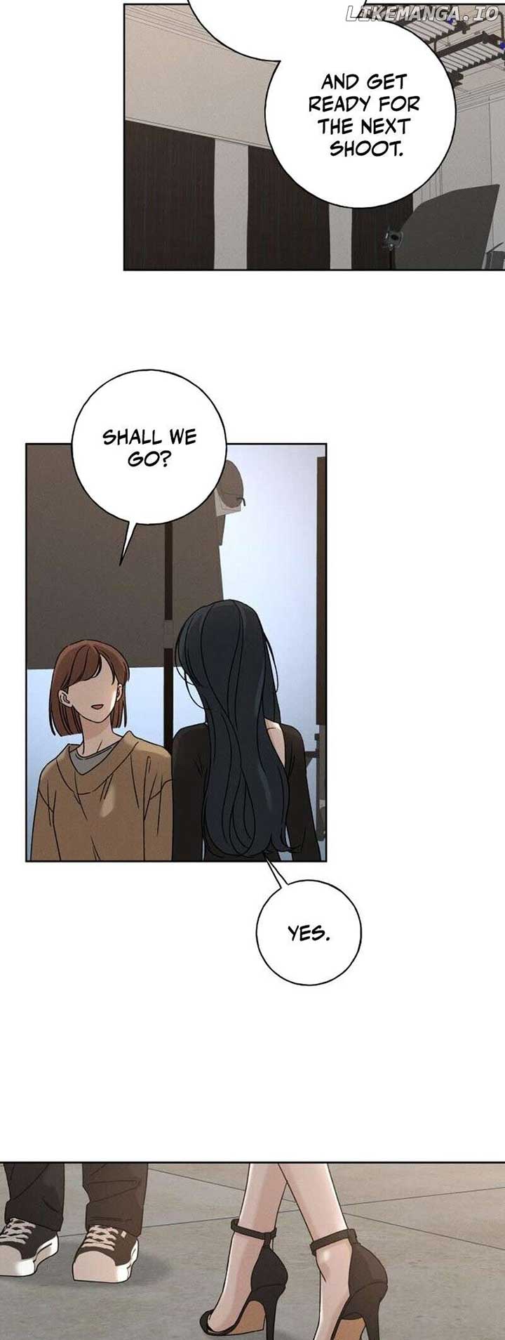 Miyeon  4 page 58