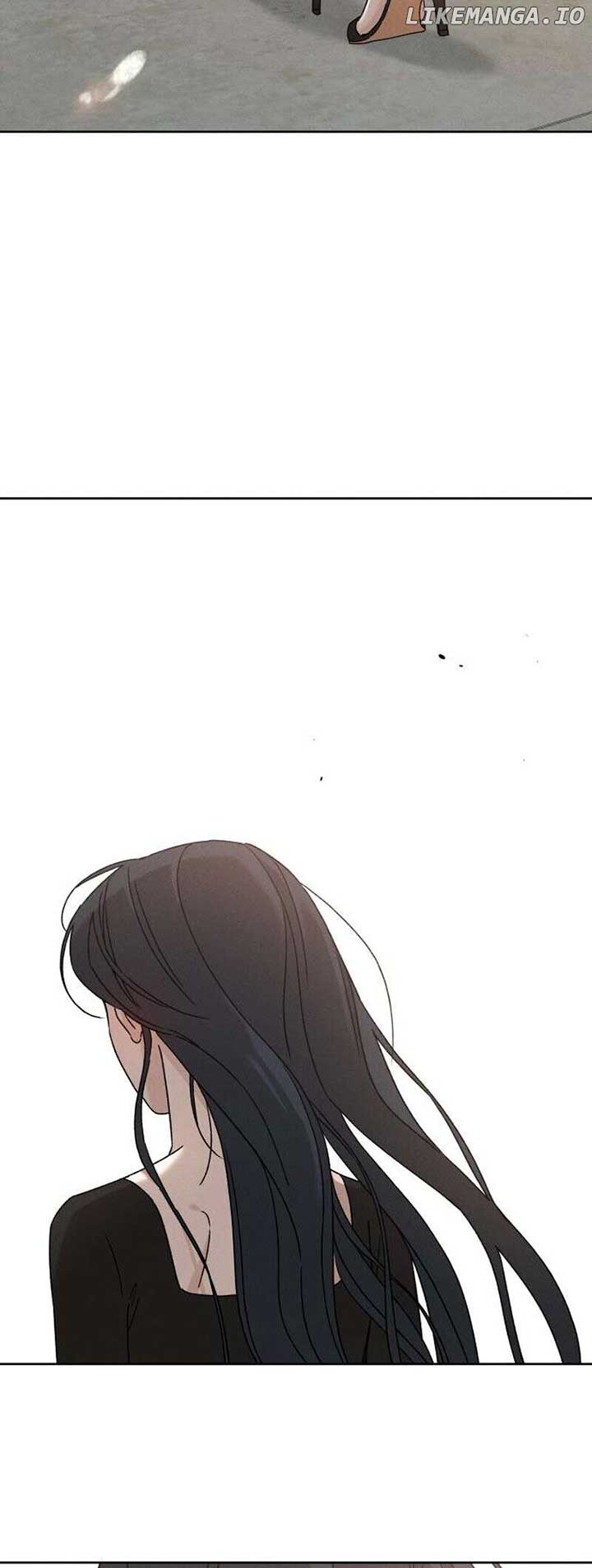 Miyeon  4 page 59