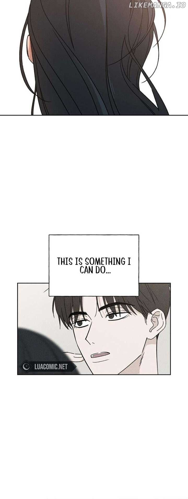 Miyeon  4 page 60