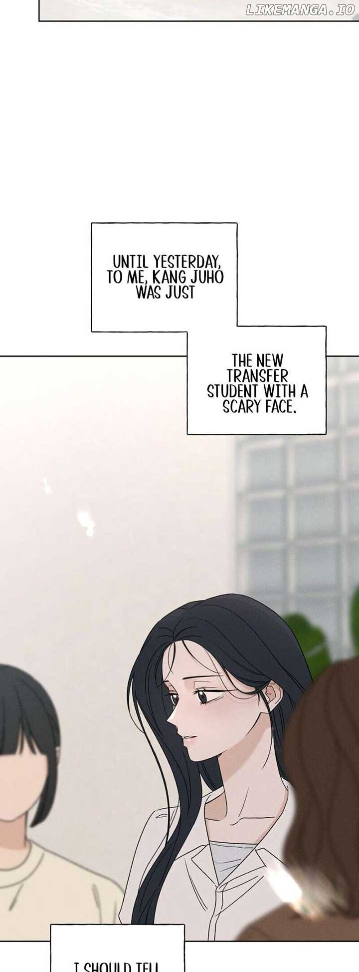 Miyeon  4 page 62