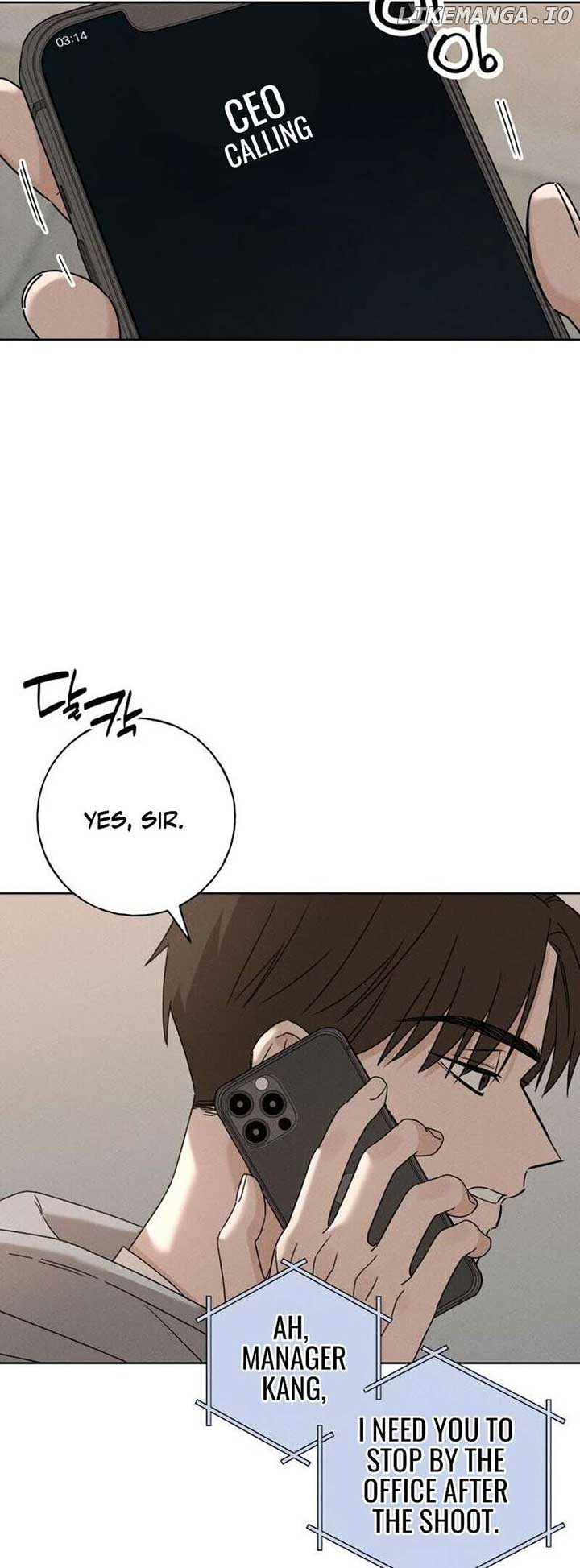 Miyeon  4 page 65
