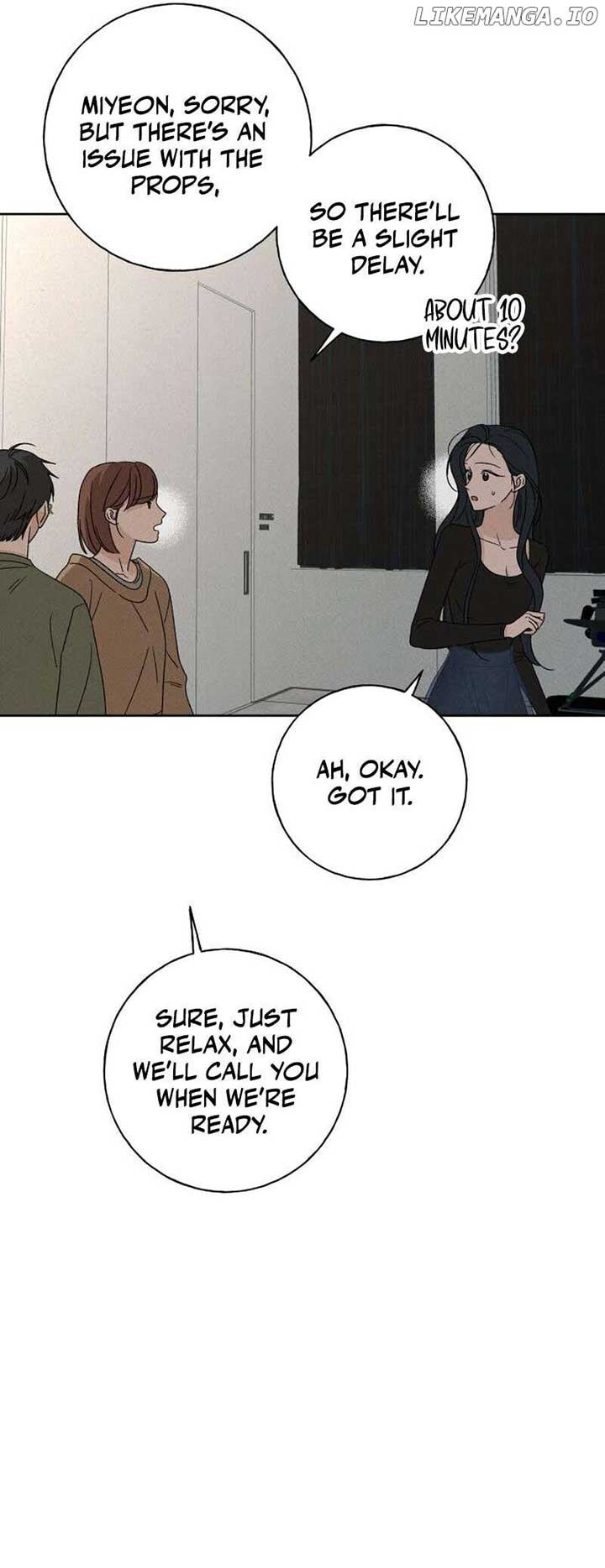 Miyeon  4 page 6