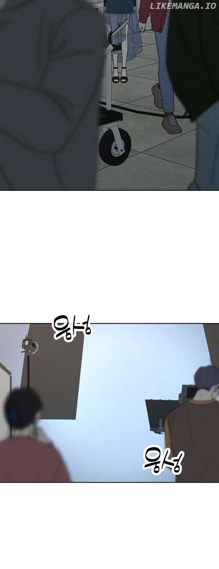 Miyeon  4 page 8