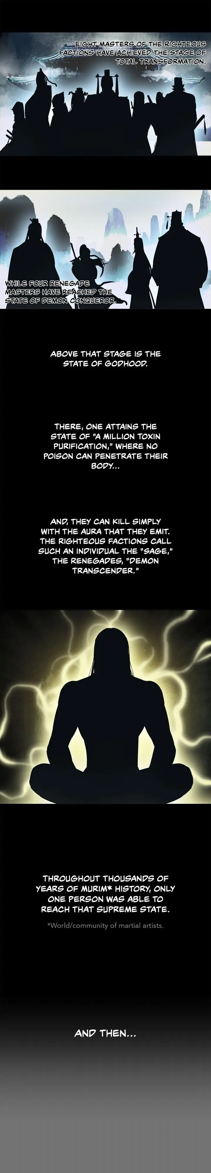MookHyang – Dark Lady  0 page 4