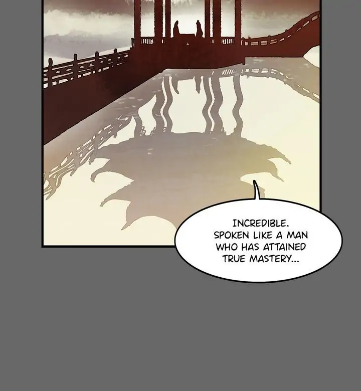 MookHyang – Dark Lady  0 page 7