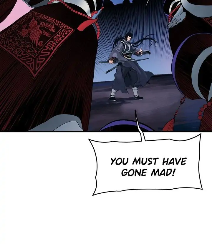 MookHyang – Dark Lady  0 page 13