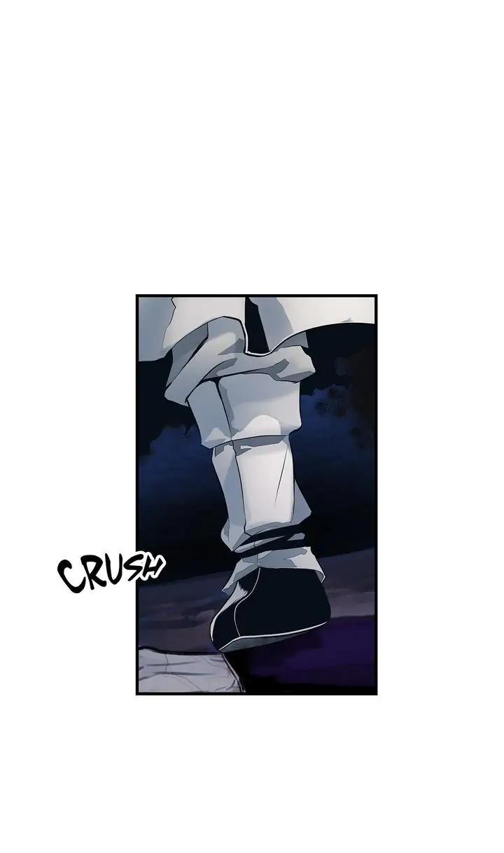 MookHyang – Dark Lady  0 page 17