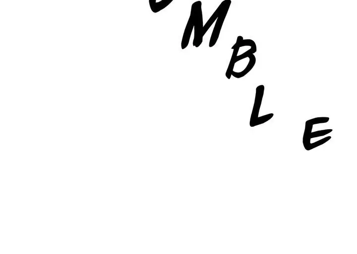 MookHyang – Dark Lady  0 page 21