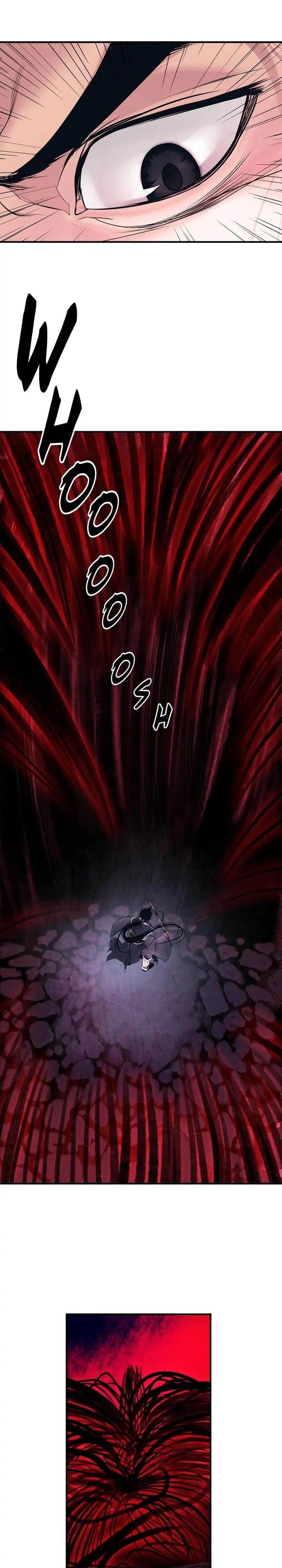 MookHyang – Dark Lady  0 page 22