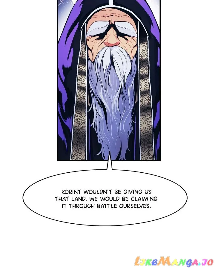 MookHyang – Dark Lady  189 page 17