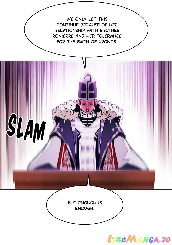 MookHyang – Dark Lady  189 page 25