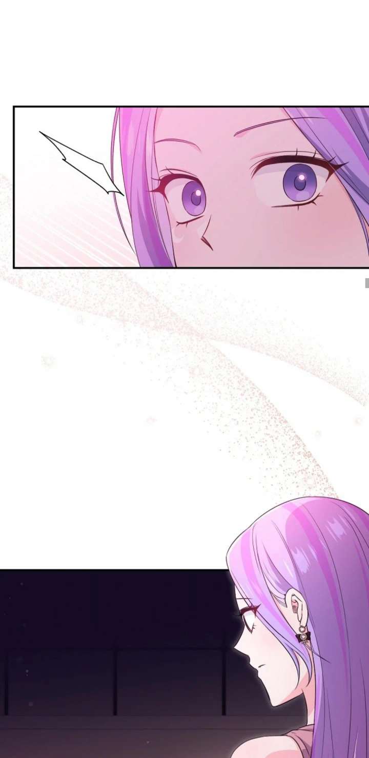 Moonshark: Sharks Are Born To Be Stars Chapter 64 - Page 29