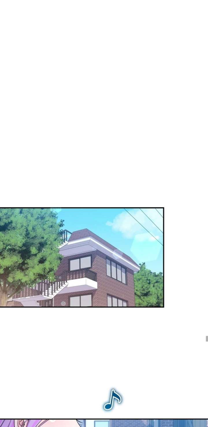 Moonshark: Sharks Are Born To Be Stars Chapter 64 - Page 61