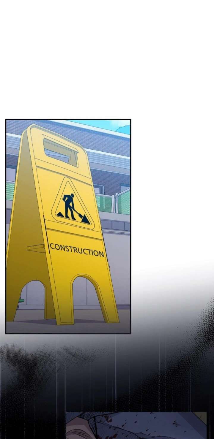 Moonshark: Sharks Are Born To Be Stars Chapter 64 - Page 71