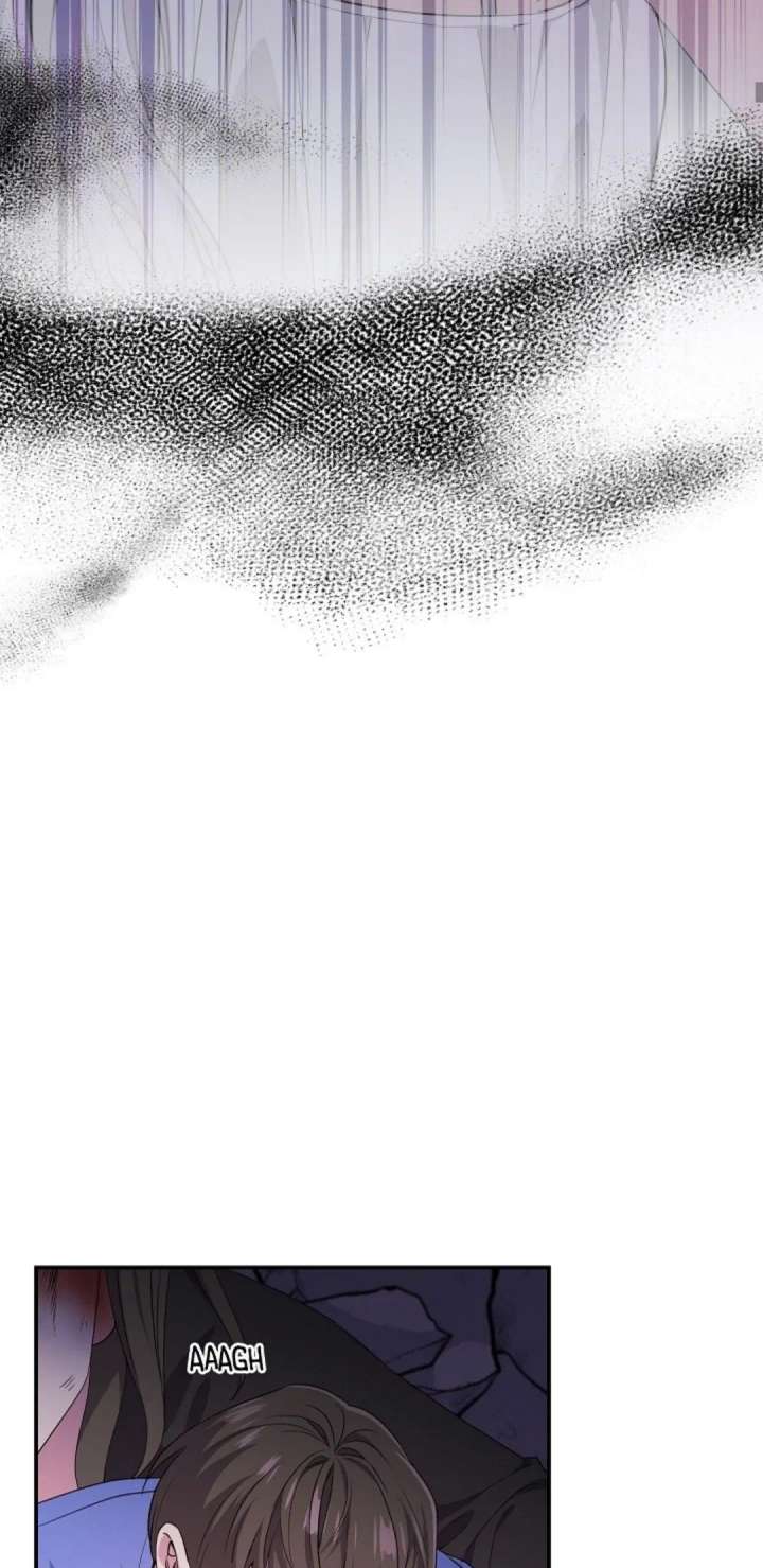 Moonshark: Sharks Are Born To Be Stars Chapter 65 - Page 5