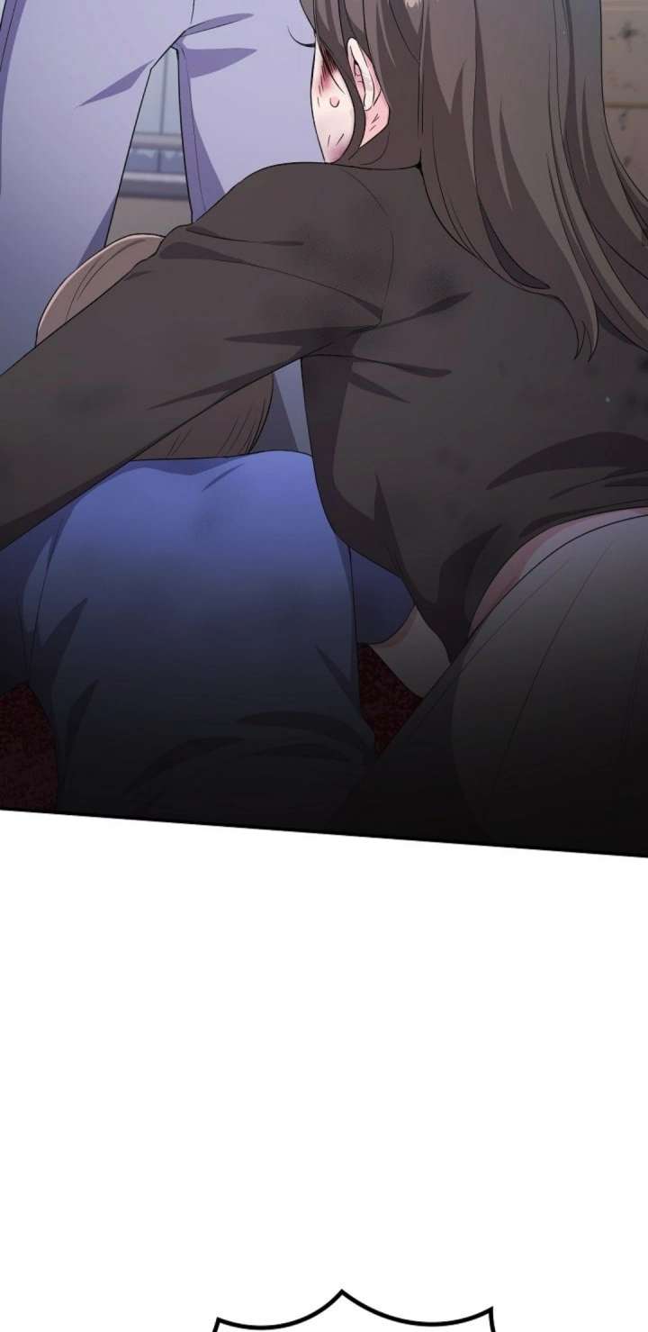 Moonshark: Sharks Are Born To Be Stars Chapter 65 - Page 14