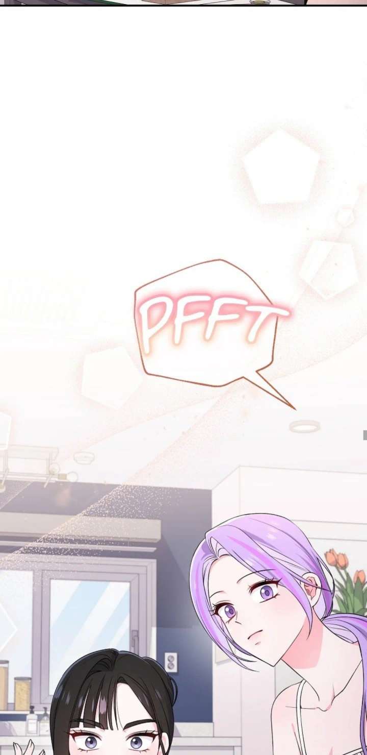 Moonshark: Sharks Are Born To Be Stars Chapter 65 - Page 44