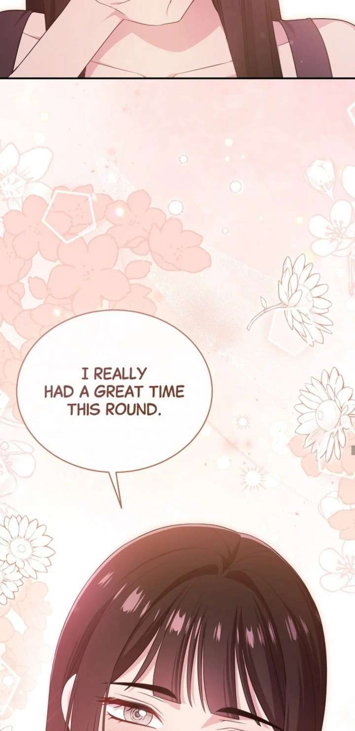 Moonshark: Sharks Are Born To Be Stars Chapter 65 - Page 47