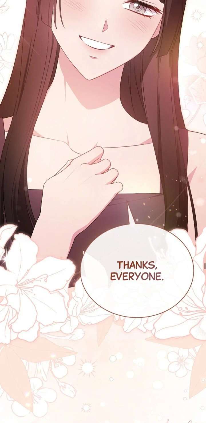 Moonshark: Sharks Are Born To Be Stars Chapter 65 - Page 48