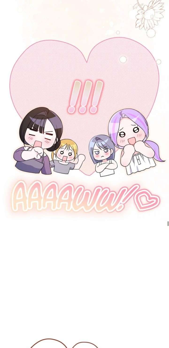 Moonshark: Sharks Are Born To Be Stars Chapter 65 - Page 49