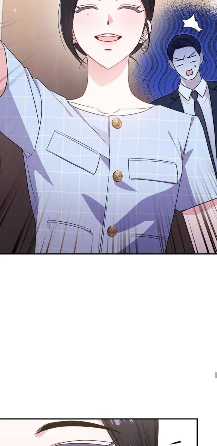 Moonshark: Sharks Are Born To Be Stars Chapter 65 - Page 64